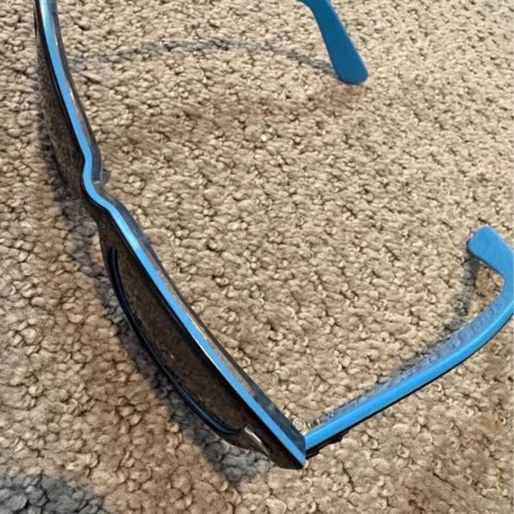 Rayban wayfarer - Picture 4 of 4
